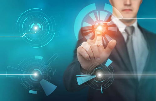 園區(qū)6家企業(yè)入選市級準(zhǔn)博站技術(shù)推廣項目，共獲30萬元資助