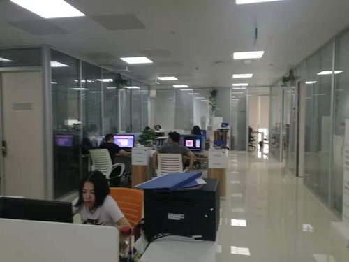 四川廣元市非專利技術(shù)無形資產(chǎn)評估補(bǔ)足實收資本，中天評估誠信服務(wù)助力企業(yè)技術(shù)推廣